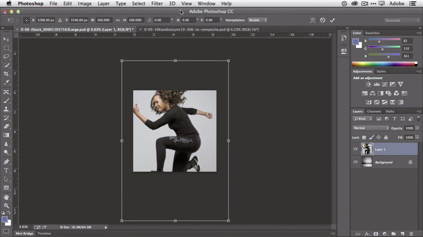 Free download adobe photoshop for mac os catalina
